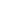 LinkedIn Link